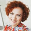 Алина Суворова о компании Окно-Птф