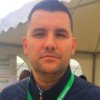 Владимир Семёнов о компании Окно-Птф