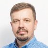 Александр Попов о компании Окно-Птф