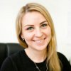 Лилия Михайловская о компании Окно-Птф