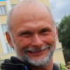Дмитрий Викулов о компании Окно-Птф