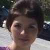 Нина Дорофеева о компании Окно-Птф