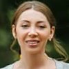 Екатерина Коровина о компании Окно-Птф