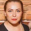 Валентина Сорокина о компании Окно-Птф