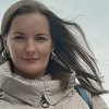 Вера Румянцева о компании Окно-Птф