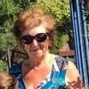 Валентина Семёновна о компании Окно-Птф