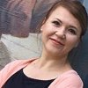 Людмила Кирсанова о компании Окно-Птф