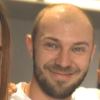 Егор Славин о компании Окно-Птф