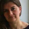 Катерина Анатольевна о компании Окно-Птф