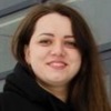 Лика Самойлова о компании Окно-Птф
