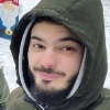 Иван Демидов о компании Окно-Птф