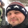 Николай Маврин о компании Окно-Птф