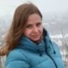 Марина Сергеевна о компании Окно-Птф