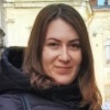 Саша Дмитриенко о компании Окно-Птф