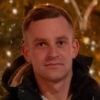 Дмитрий Скавчук о компании Окно-Птф