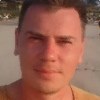 Евгений Семенов о компании Окно-Птф