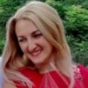 Кристина и Олег о компании Окно-Птф