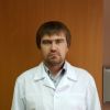 Вячеслав Витальевич о компании Окно-Птф