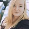 Нина Смирнова о компании Окно-Птф