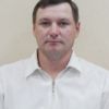 Андрей о компании Окно-Птф