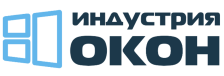 Продажа и установка окон в Петергофе от 2377 руб.